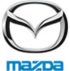 repair body spray logo 1