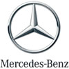 repair body spray logo 2