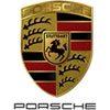 repair body spray logo 3