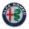 repair body spray logo 4