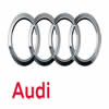 repair body spray logo 6