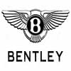 repair body spray logo 7