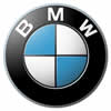 repair body spray logo 8