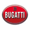 repair body spray logo 9