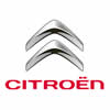 repair body spray logo 10