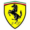 repair body spray logo 11