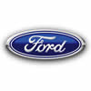 repair body spray logo 13