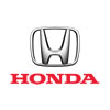 repair body spray logo 14