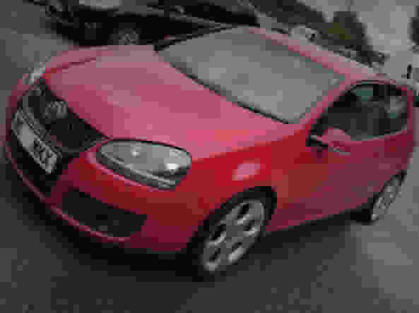 full respray bristol