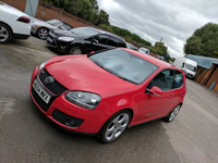 sprayed it car respray bristol alloy repair bristol photo 54