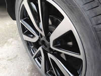 sprayed it ltd alloy wheel repair bristol photo 38