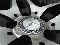 sprayed it ltd alloy wheel repair bristol photo 59